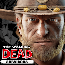 The Walking Dead: Survivors