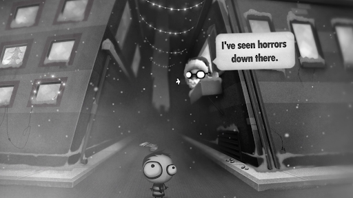 screenshots_23