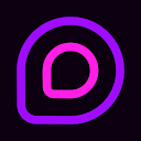 Linebit Gaming - Icon Pack