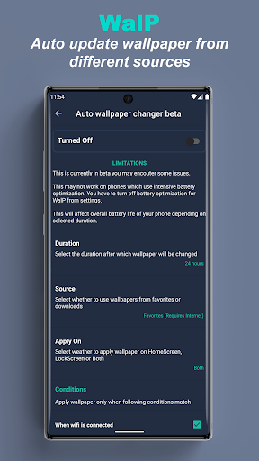 screenshots_6