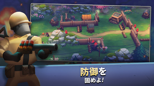 screenshots_2