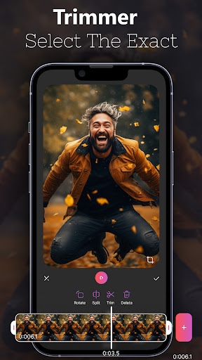 screenshots_5