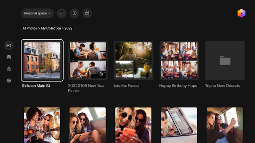 screenshots_9
