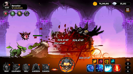 screenshots_24