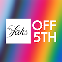 Saks OFF 5TH