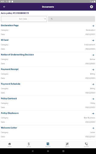 screenshots_23