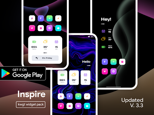 screenshots_6