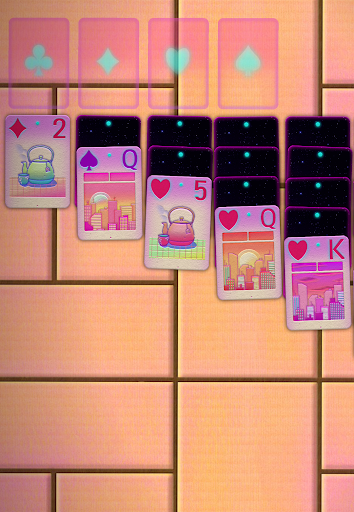 screenshots_0