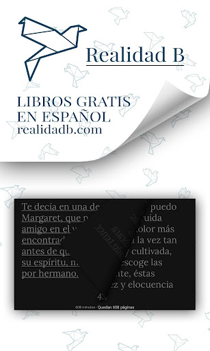 screenshots_1