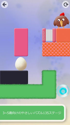 screenshots_9