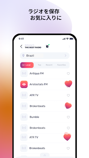 screenshots_2