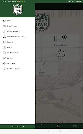 screenshots_7