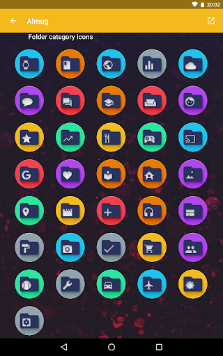 screenshots_9
