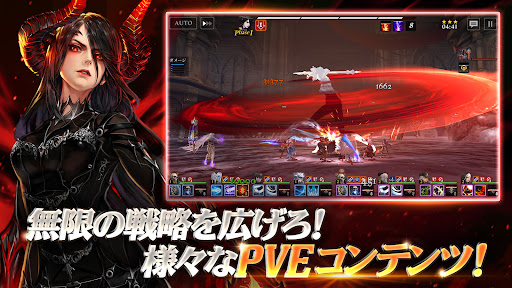screenshots_17
