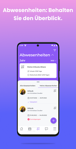 screenshots_3