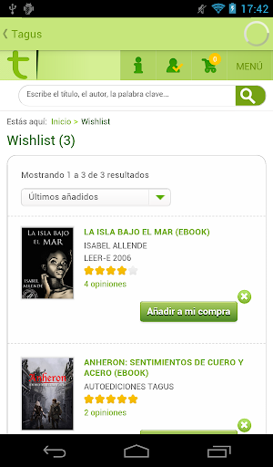 screenshots_13
