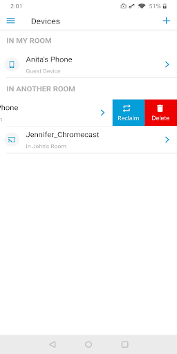 screenshots_5