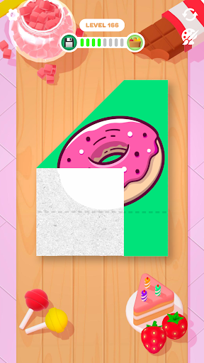 screenshots_9