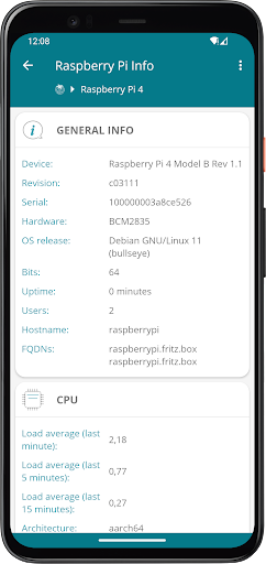screenshots_3