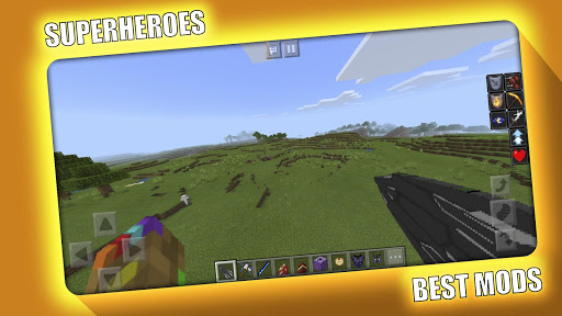 screenshots_7