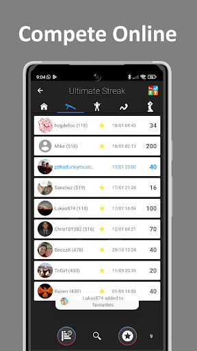 screenshots_4