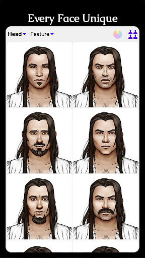 screenshots_2