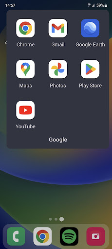 screenshots_3