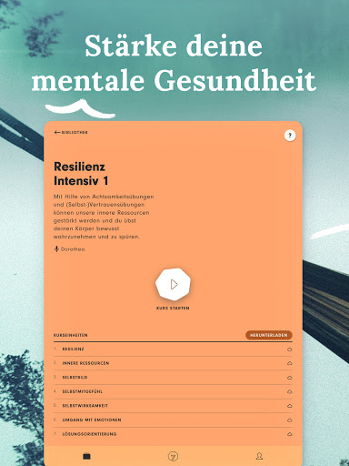 screenshots_10