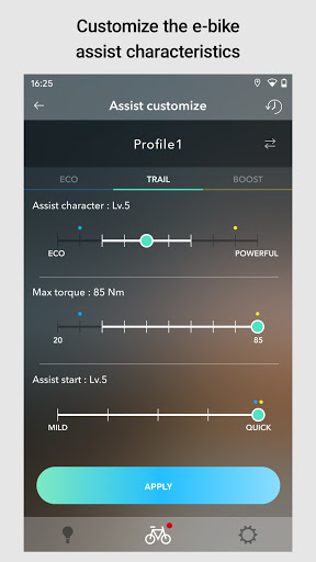 screenshots_3