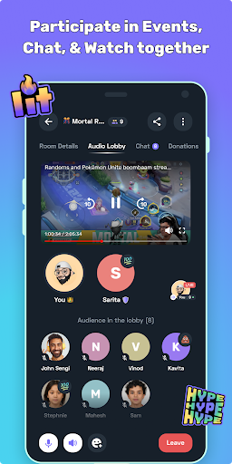 screenshots_2