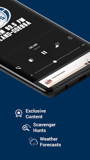 screenshots_2