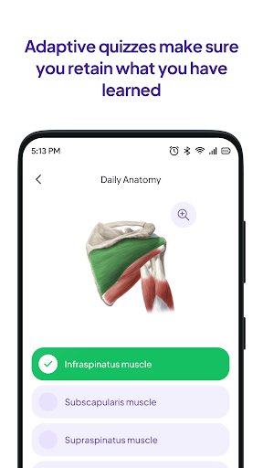 screenshots_3