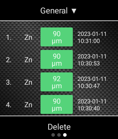 screenshots_16