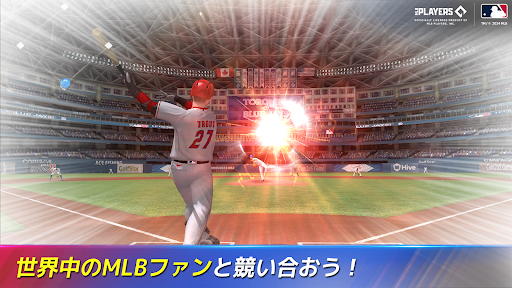 screenshots_3