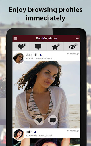 screenshots_10