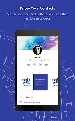 screenshots_14