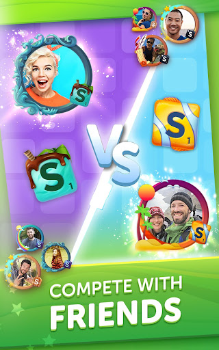 screenshots_11
