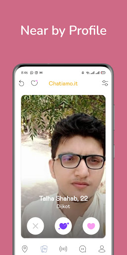 screenshots_6