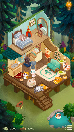screenshots_1