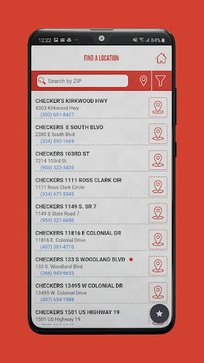 screenshots_4