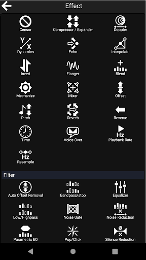 screenshots_4