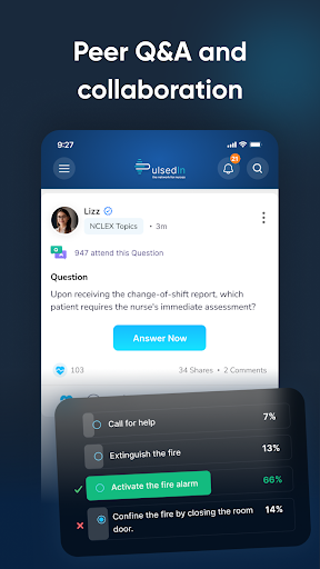 screenshots_4
