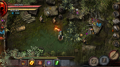 screenshots_28