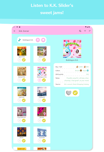 screenshots_14
