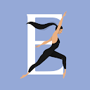Essentrics Workout