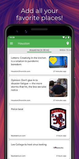 screenshots_4