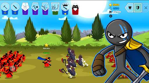 screenshots_1