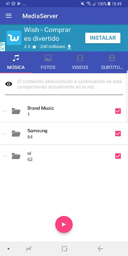 screenshots_0