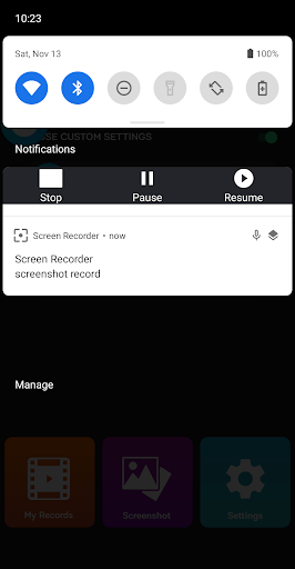 screenshots_3