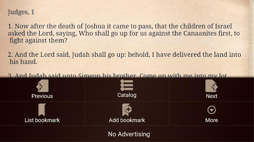 screenshots_2